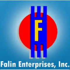 Falin Enterprises