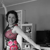 Maja Ha's photo