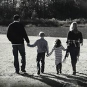 Becky Swain's photo