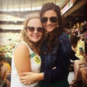 Karli Selz's photo
