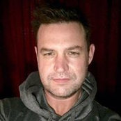 Robert Simmonss foto