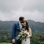 Catherine Ly's photo