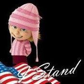 Sharon Eckhardt-Wade's photo
