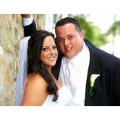 Melissa Cartiglia Bavero's photo