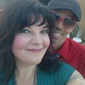 Foto von Kimberly Meetze