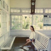Foto von Yun Deng