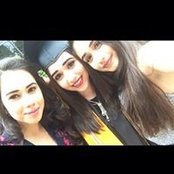 Howaida Jajou's photo