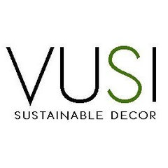 VUSI