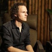 Austin Chapman's photo