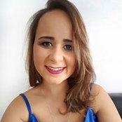 Foto von Larissa Leite