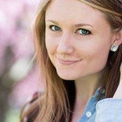 Kelsey Combe's photo
