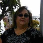 Heloisa Hernandez-Guzman's photo