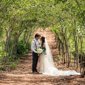 Elizabeth Simpson's photo