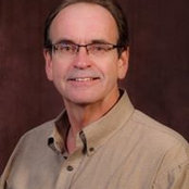 Brian Breamer's photo