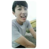 Hong-Jie Zhan's photo