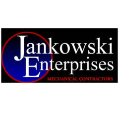Jankowski's Enterprises