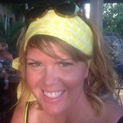 Mandi Hamilton's photo