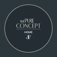–The Pure Concept Home's profile photo
