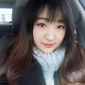 Ivy Chen's photo