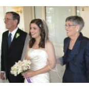Sara Goldberg Chambers's photo