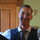 ryan_beale9