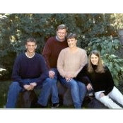 Faith Brigham's photo