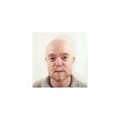 Joe Finn's photo