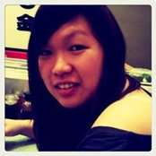 Chng Yah's photo