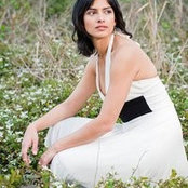Foto de Yamina Marlow

