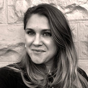 Celeste Faber's photo
