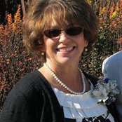 Cindi Tramonte's photo