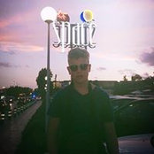 Owen Baldwin's photo