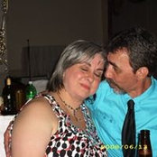 Sylvie Lapointe's photo