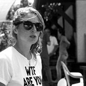 Sof Abdaoui's photo