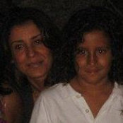 Ahlam Pedaggi's photo