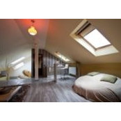 Regim Cluj's photo