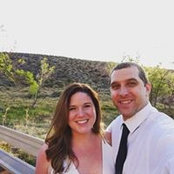 Alison Gallagher's photo