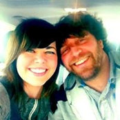 Timothy Keen's photo