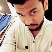 Foto von Hari Lal