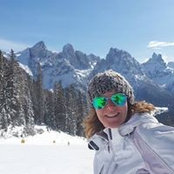 Foto von Laura Fabrizi