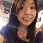 Foto von XueFang Ang
