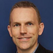 Pete Forsstrom's photo