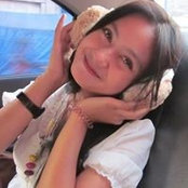 Mega Permata Deis's photo