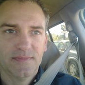 Danny Jordan's photo