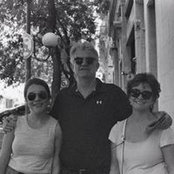Lucy Emery's photo