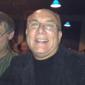 Bruce Byerss billede