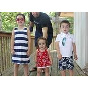 Katie Lodato's photo