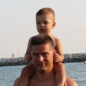 De Cristian's photo
