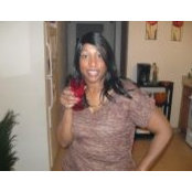 Photo de Johnetta Kizer