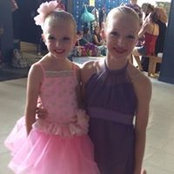 Courtney Corner's photo